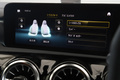 2022 Mercedes-Benz A CLASS null