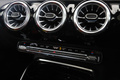 2022 Mercedes-Benz A CLASS null