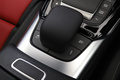 2022 Mercedes-Benz A CLASS null