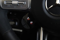 2022 Mercedes-Benz A CLASS null