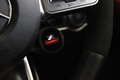 2022 Mercedes-Benz A CLASS null