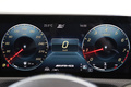 2022 Mercedes-Benz A CLASS null