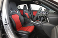 2022 Mercedes-Benz A CLASS null
