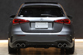 2022 Mercedes-Benz A CLASS null