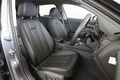 2018 Audi A4 ALLROAD QUATTRO null