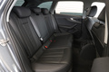2018 Audi A4 ALLROAD QUATTRO null