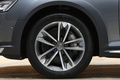 2018 Audi A4 ALLROAD QUATTRO null
