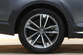 2018 Audi A4 ALLROAD QUATTRO null