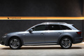 2018 Audi A4 ALLROAD QUATTRO null