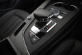 2018 Audi A4 ALLROAD QUATTRO null