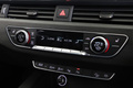 2018 Audi A4 ALLROAD QUATTRO null