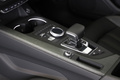 2018 Audi A4 ALLROAD QUATTRO null