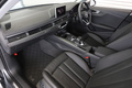 2018 Audi A4 ALLROAD QUATTRO null