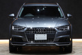 2018 Audi A4 ALLROAD QUATTRO null
