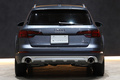 2018 Audi A4 ALLROAD QUATTRO null