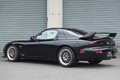 2000 Mazda RX-7 RX-7 TYPE RS, MAZDA SPEED Style Rear Wing