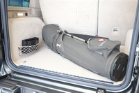 2018 Mercedes-AMG G CLASS 