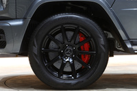 2018 Mercedes-AMG G CLASS 