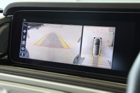 2018 Mercedes-AMG G CLASS 