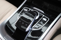 2018 Mercedes-AMG G CLASS 