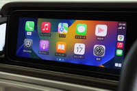 2018 Mercedes-AMG G CLASS 