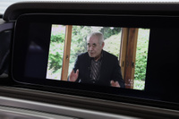 2018 Mercedes-AMG G CLASS 