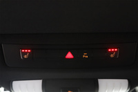 2015 Mercedes-AMG GT 