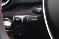 2015 Mercedes-AMG GT 