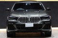 2020 BMW X6 