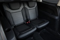 2016 Mercedes-Benz GLS CLASS null