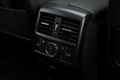 2016 Mercedes-Benz GLS CLASS null