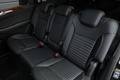 2016 Mercedes-Benz GLS CLASS null