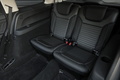 2016 Mercedes-Benz GLS CLASS null