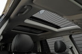 2016 Mercedes-Benz GLS CLASS null