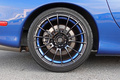 2000 Mazda RX-7 RX-7 TYPE RS, Kakimoto Muffler, TEIN Height Adjustable Coilovers