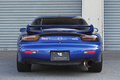 2000 Mazda RX-7 RX-7 TYPE RS, Kakimoto Muffler, TEIN Height Adjustable Coilovers