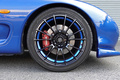 2000 Mazda RX-7 RX-7 TYPE RS, Kakimoto Muffler, TEIN Height Adjustable Coilovers