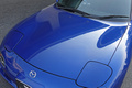2000 Mazda RX-7 RX-7 TYPE RS, Kakimoto Muffler, TEIN Height Adjustable Coilovers