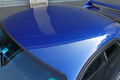 2000 Mazda RX-7 RX-7 TYPE RS, Kakimoto Muffler, TEIN Height Adjustable Coilovers