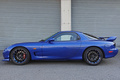 2000 Mazda RX-7 RX-7 TYPE RS, Kakimoto Muffler, TEIN Height Adjustable Coilovers