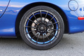 2000 Mazda RX-7 RX-7 TYPE RS, Kakimoto Muffler, TEIN Height Adjustable Coilovers