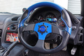 2000 Mazda RX-7 RX-7 TYPE RS, Kakimoto Muffler, TEIN Height Adjustable Coilovers