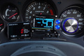 2000 Mazda RX-7 RX-7 TYPE RS, Kakimoto Muffler, TEIN Height Adjustable Coilovers