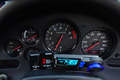 2000 Mazda RX-7 RX-7 TYPE RS, Kakimoto Muffler, TEIN Height Adjustable Coilovers