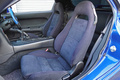 2000 Mazda RX-7 RX-7 TYPE RS, Kakimoto Muffler, TEIN Height Adjustable Coilovers