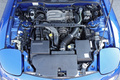 2000 Mazda RX-7 RX-7 TYPE RS, Kakimoto Muffler, TEIN Height Adjustable Coilovers