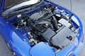 2000 Mazda RX-7 RX-7 TYPE RS, Kakimoto Muffler, TEIN Height Adjustable Coilovers