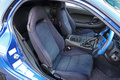 2000 Mazda RX-7 RX-7 TYPE RS, Kakimoto Muffler, TEIN Height Adjustable Coilovers