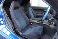 2000 Mazda RX-7 RX-7 TYPE RS, Kakimoto Muffler, TEIN Height Adjustable Coilovers