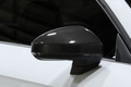 2023 Audi TTS COUPE 